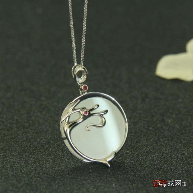 2018年开运,不懂得要佩戴什么吉祥物好的生肖吉祥物