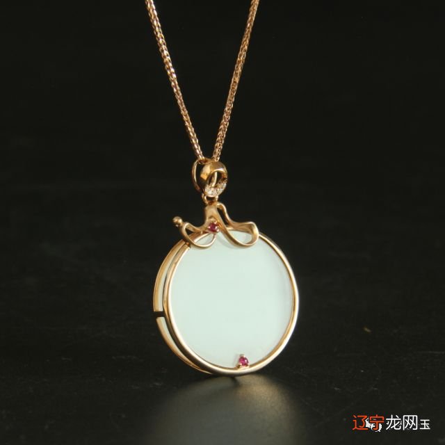 2018年开运,不懂得要佩戴什么吉祥物好的生肖吉祥物