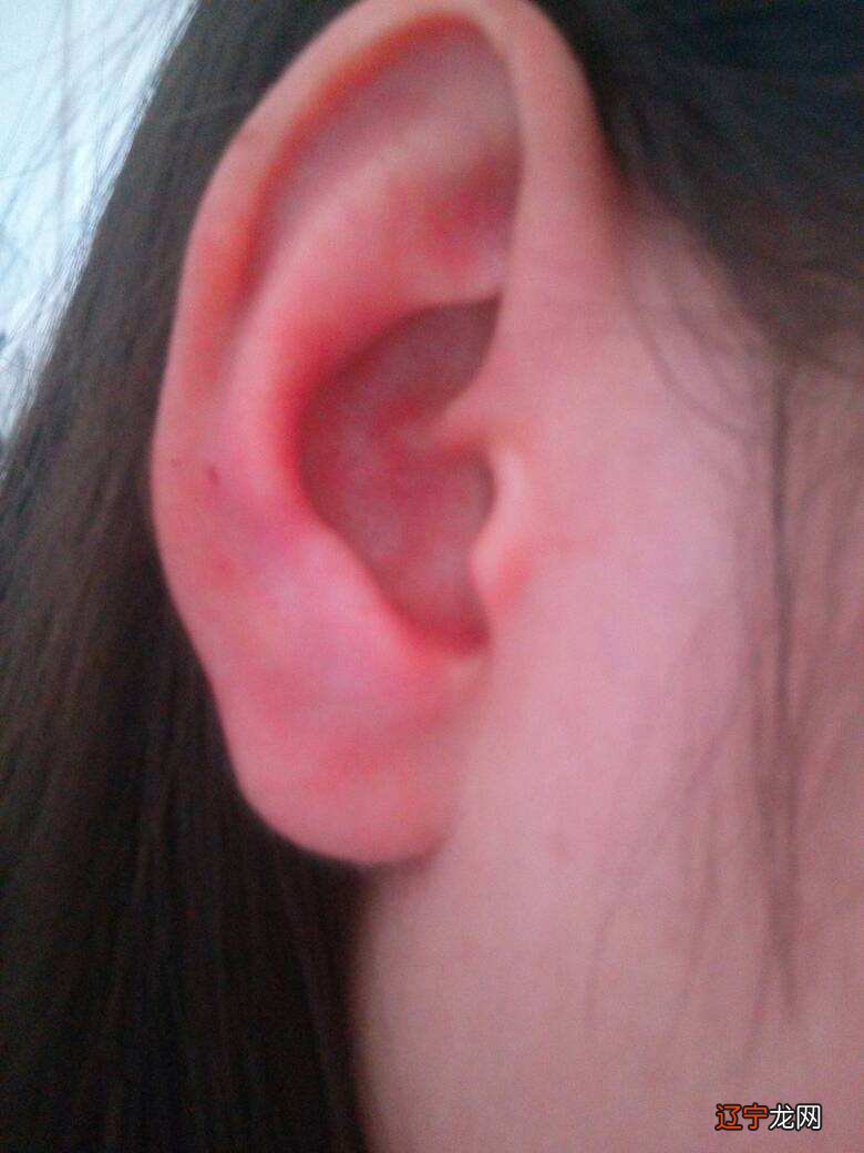 艾娃热耳迈桑科_占卜耳热_塔罗牌占卜塔罗占卜爱情