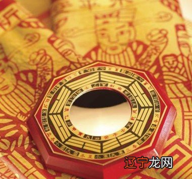 四柱神煞有哪些神煞?记得四柱八字吗?