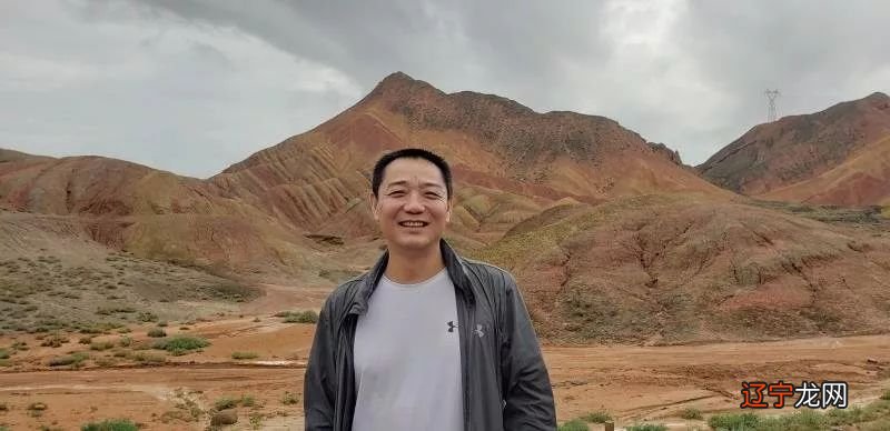 梦见柿子烂了 贾永红下就我一个人的站着，一阵秋风吹来