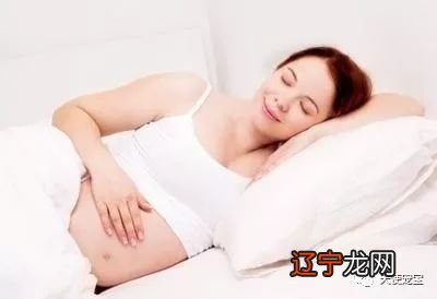 怀孕梦见青蛇_怀孕梦见青蛇_怀孕梦到青蛇就是女儿