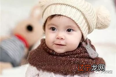 怀孕梦见青蛇_怀孕梦到青蛇就是女儿_怀孕梦见青蛇