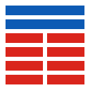 六十四卦观卦图片