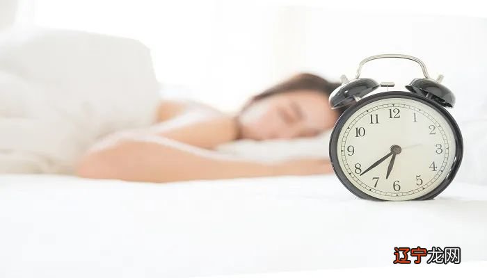 组图 做梦连续几天梦见同一个人有人有什么含义？