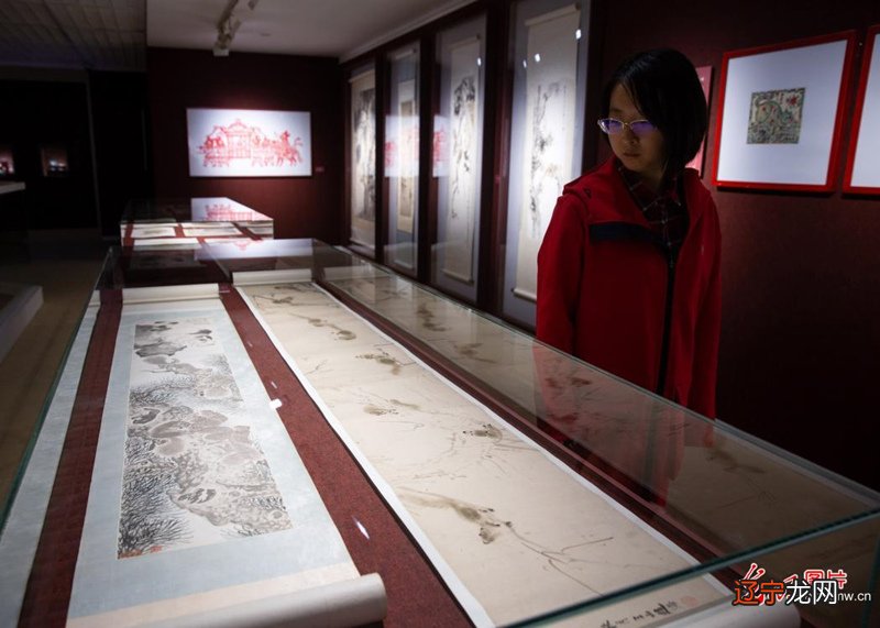 “春潮传喜讯鼠岁报佳音”第七届南京民俗文化节隆重登场