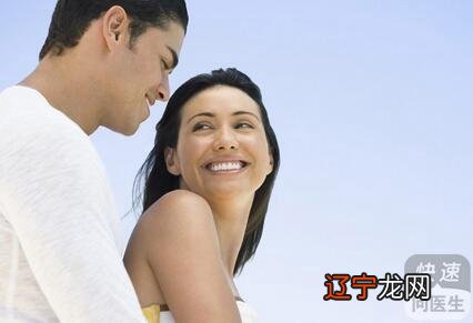 在线吕才合婚_合婚是什么意思_吕才合婚是什么意思