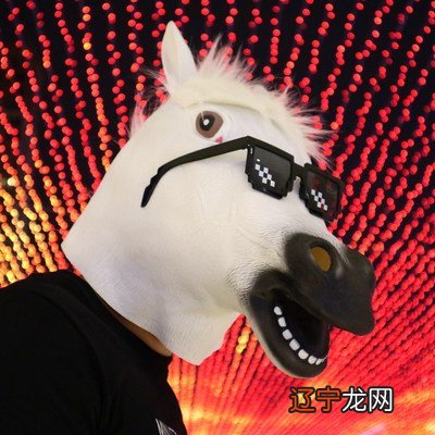 属龙人遇狗年运势如何属龙的人好运和倒霉年份