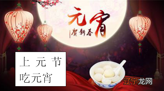 图 唐朝七夕占卜 中国几千年传下来的传统节日，为何容易被人忽视？