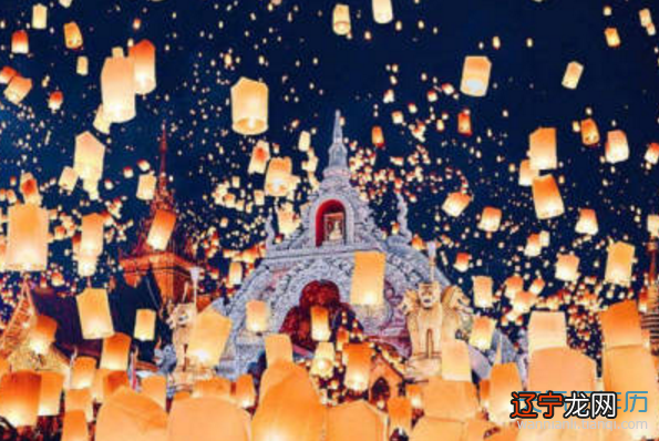 图 唐朝七夕占卜 中国几千年传下来的传统节日，为何容易被人忽视？