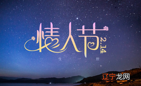 图 唐朝七夕占卜 中国几千年传下来的传统节日，为何容易被人忽视？