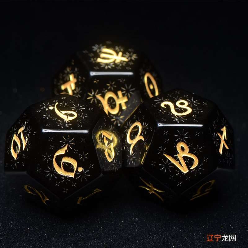 通灵占卜和塔罗占卜的区别_塔罗牌占卜黑塔塔罗占卜馆_占星占卜