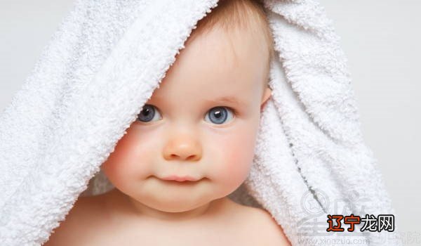 虎年廖姓男宝宝取名_2022虎年宝宝取名_2010年女宝宝虎年取名大全