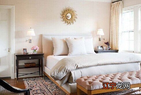 色彩·风水·家居_家居与风水_家居风水东方位