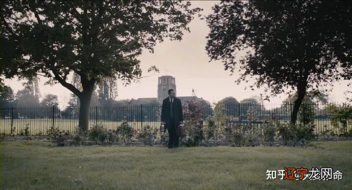 天秤是故意的吗吗?很风象的原理是什么?