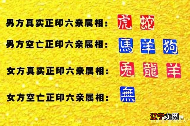 风水堂:属鼠中属鼠的婚配属相