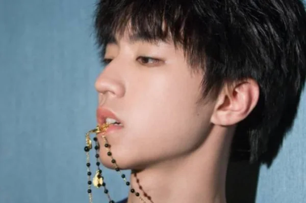 射手女与狮子男的区别,你知道吗?