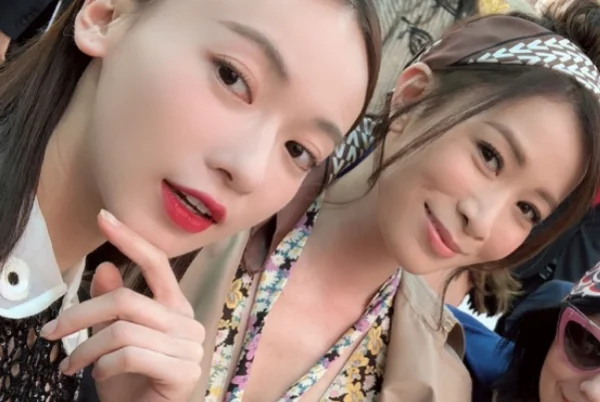 射手女与狮子男的区别,你知道吗?