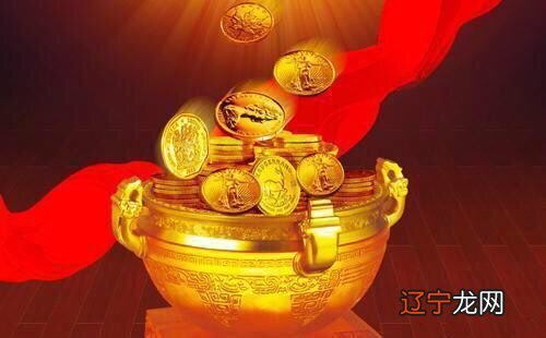 十神大运计算方法_八字十神大运_大运对应的十神是什么意思