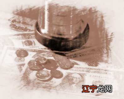 八字十神大运_十神大运计算方法_大运对应的十神是什么意思