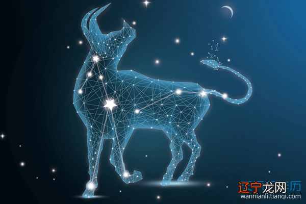 黄子佼结婚对象_星座结婚对象_相亲对象不想结婚