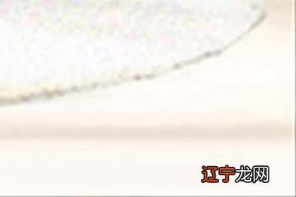 无命运线的人书房这么布置对事业才会有利