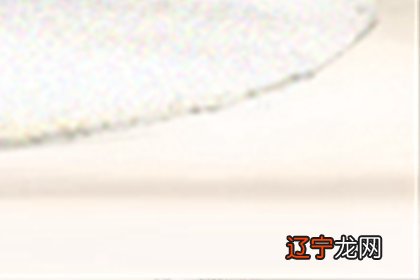 无命运线的人书房这么布置对事业才会有利