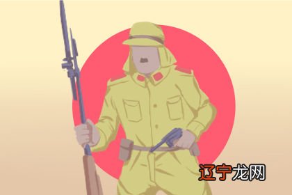 风水堂：梦见日本鬼子，预示着现有的项目不可行