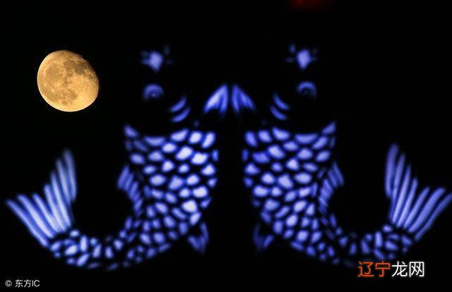 最适合和天秤座谈恋爱的12星座，你有吗？