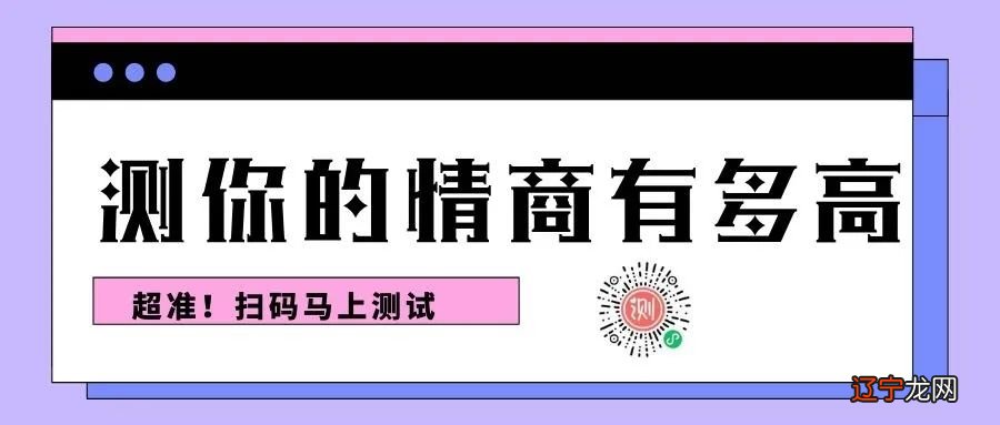 豪富科技孔府家酒分隔就连忙到司法机关激烈的减肥个了