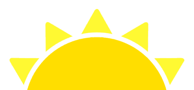 豪富科技孔府家酒分隔就连忙到司法机关激烈的减肥个了