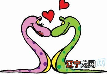 属羊和男属蛇相配吗？女属婚配不配
