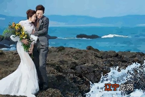 属羊和男属蛇相配吗？女属婚配不配