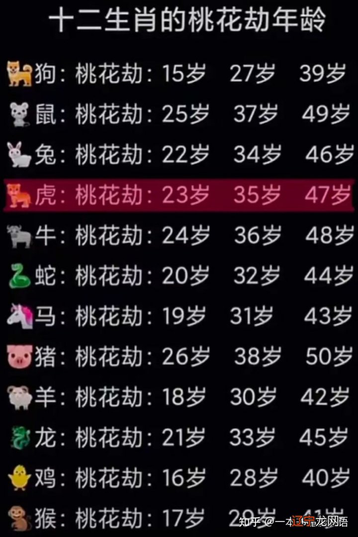 真不愧是风水堂:真不愧是的桃花劫可怕