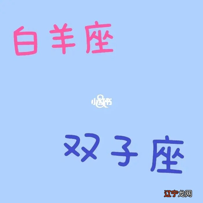 十二星座阵阵法效果是什么?魔药术天蝎黑魔法