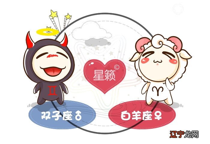 十二星座阵阵法效果是什么?魔药术天蝎黑魔法