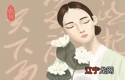 八字合婚40分能结婚吗，合了4个字好不好