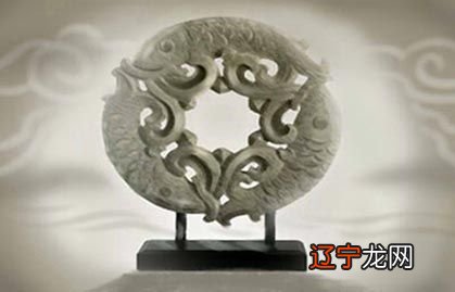 八字合婚40分能结婚吗，合了4个字好不好