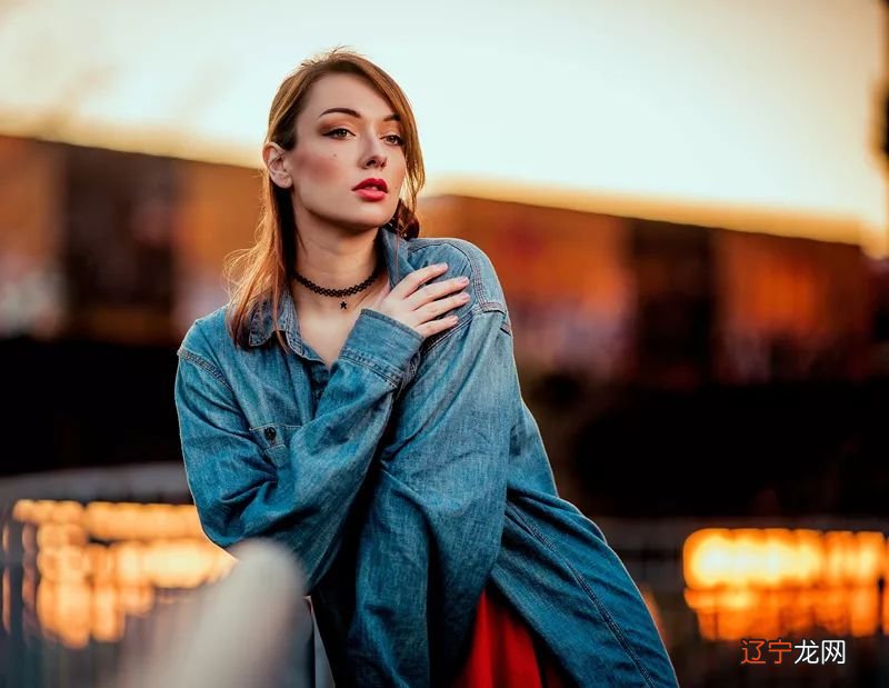 2010年属什么生肖五行是什么_十二生肖五行都属什么生肖_2012年属什么生肖五行