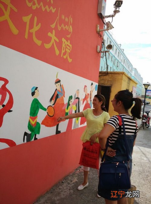 琵琶一曲弹至今,昭君出塞的传说和故事在民间广为流传