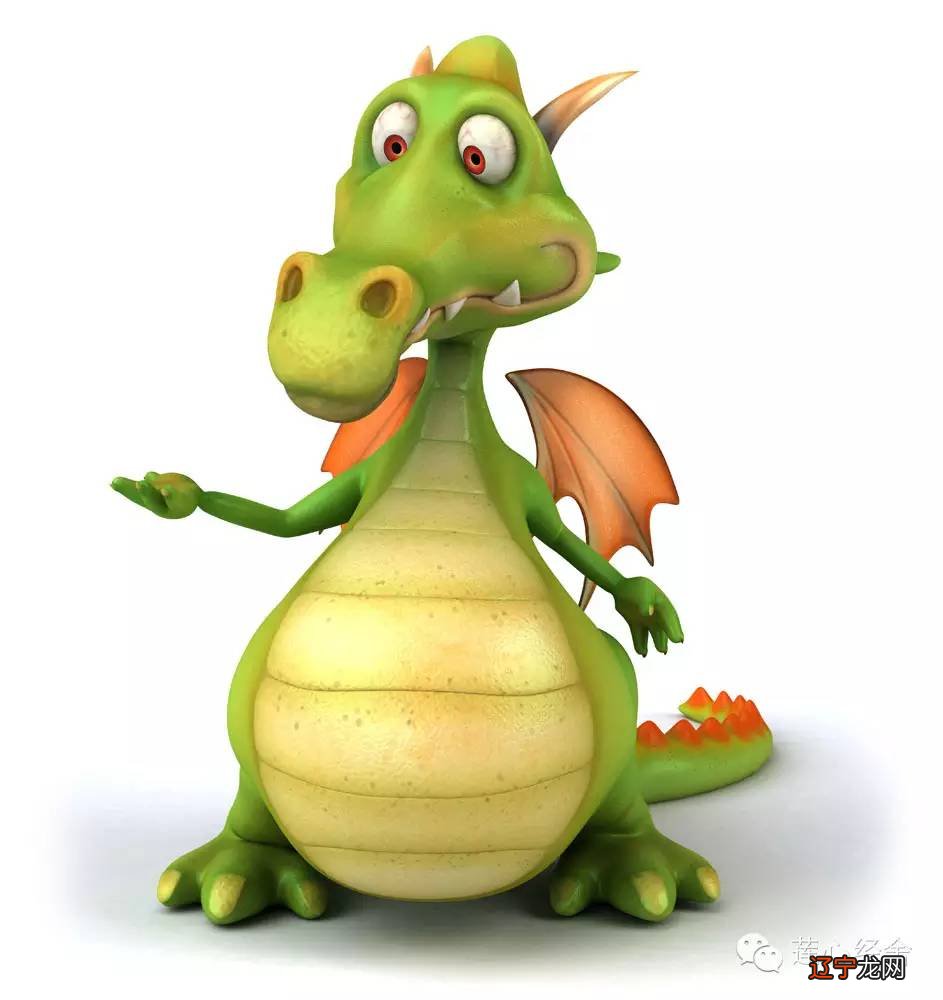 生肖属狗的2017年运势_2017年56岁今年属什么生肖_2017年属龙佩戴什么生肖