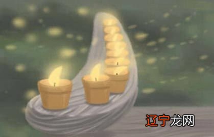 的话风水堂:八字合婚合了八个字怎么办