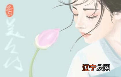 的话风水堂:八字合婚合了八个字怎么办