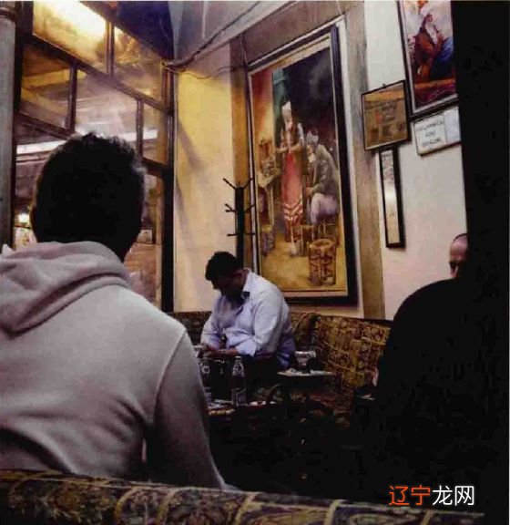 手冲咖啡步骤图解_咖啡占卜图解_死亡占卜2图解