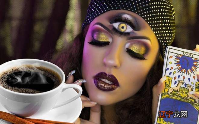 死亡占卜2图解_手冲咖啡步骤图解_咖啡占卜图解