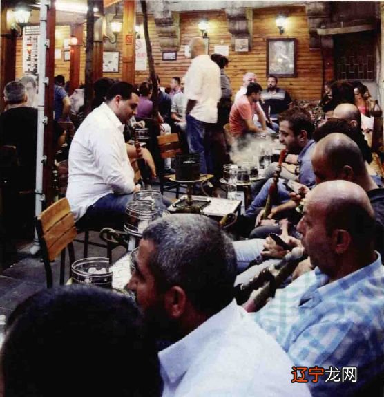 死亡占卜2图解_手冲咖啡步骤图解_咖啡占卜图解