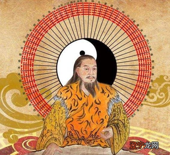 一 算命与鬼谷子到底有什么关系?算命到底准不准