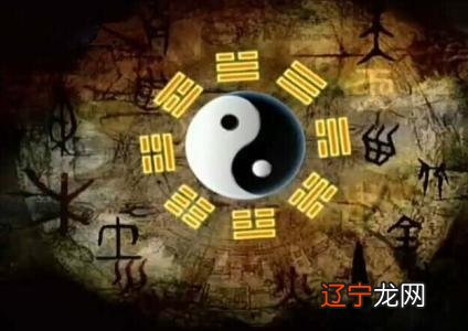 一 算命与鬼谷子到底有什么关系?算命到底准不准