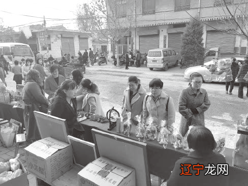 组图 陶寺文化?结语开发的优势与不足开发