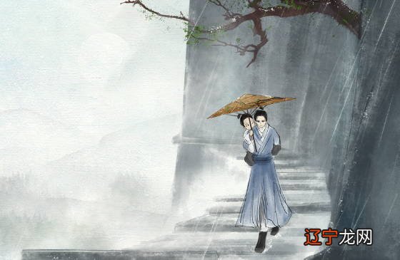 风水堂:八字五行信息怎么看？